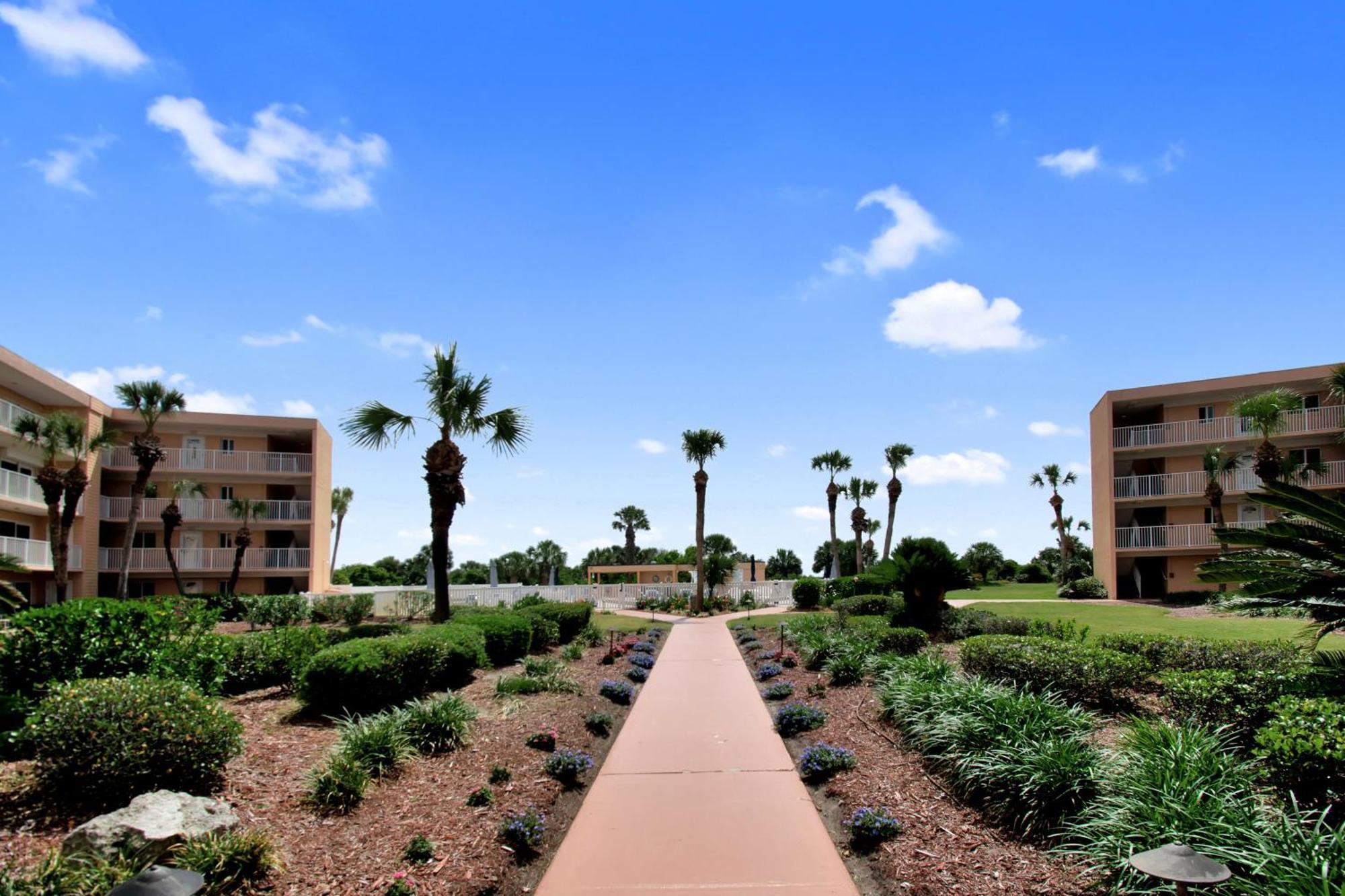 דירות סיינט אגוסטין Oceanfront Oasis מראה חיצוני תמונה